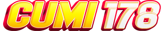 Cumi178
